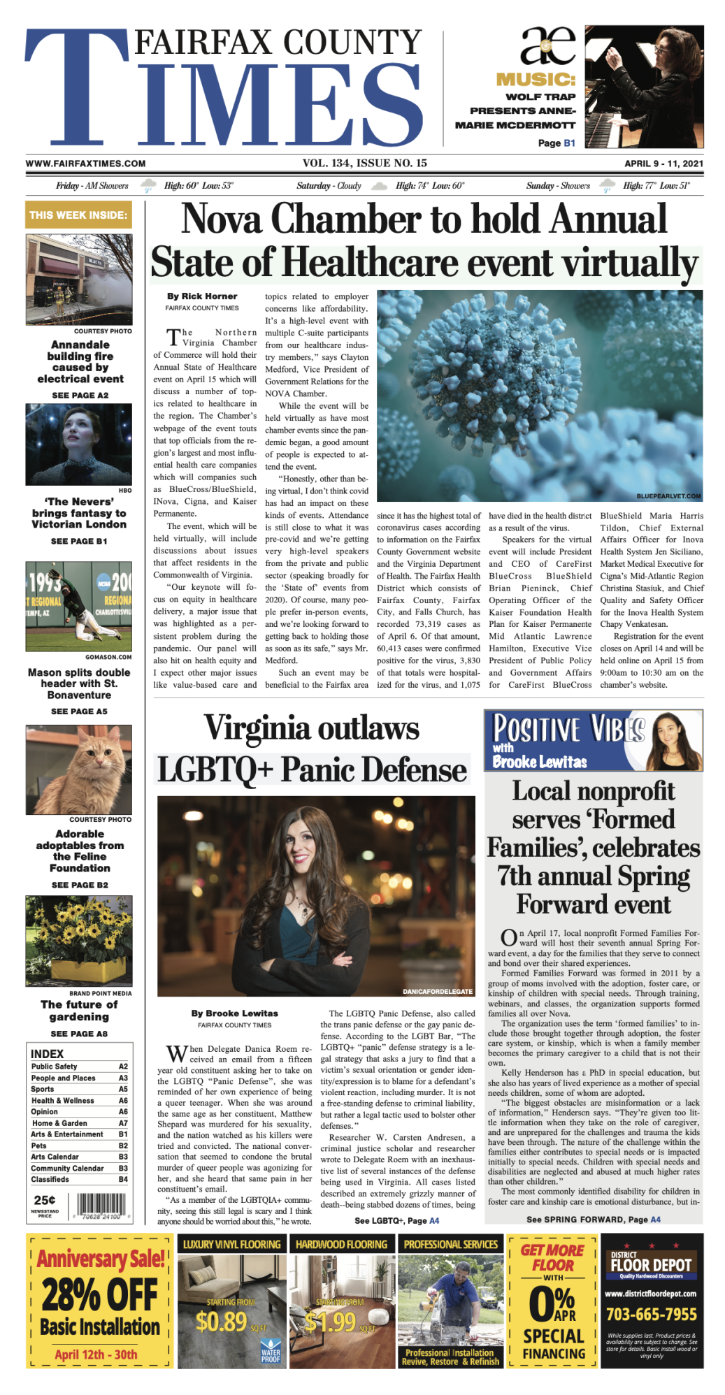 04.09.21 E-Edition